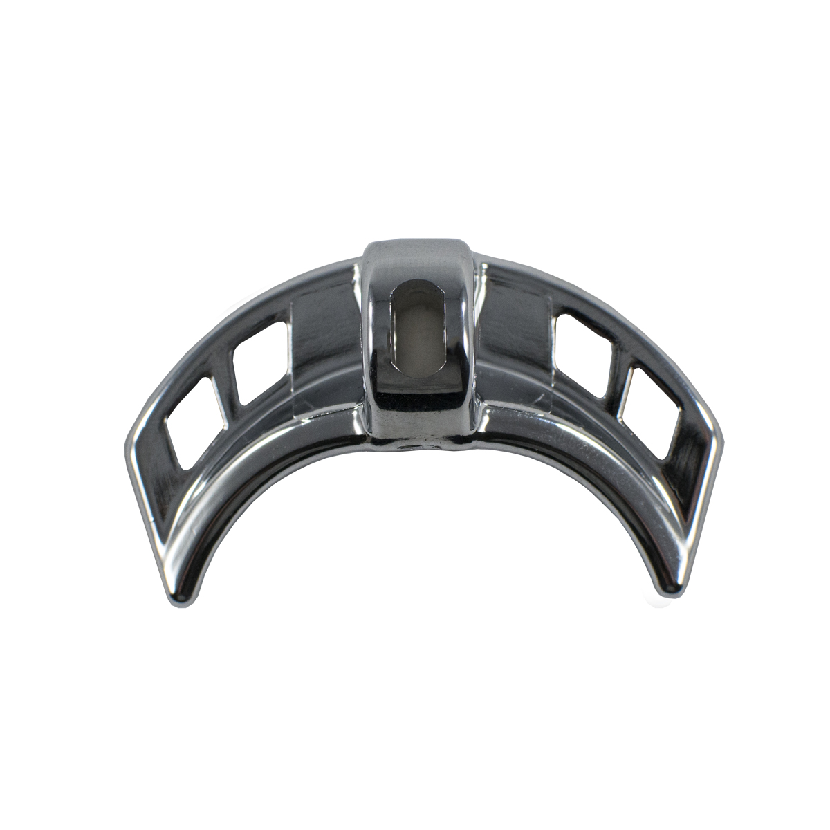 Pullout Caps - Image 5