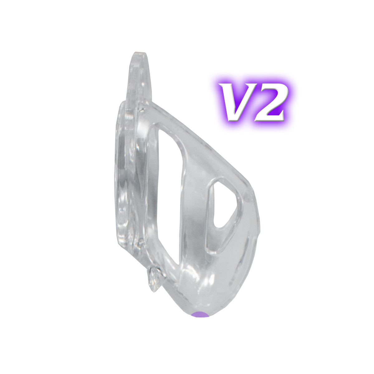 Vice™ Mini Cages V2