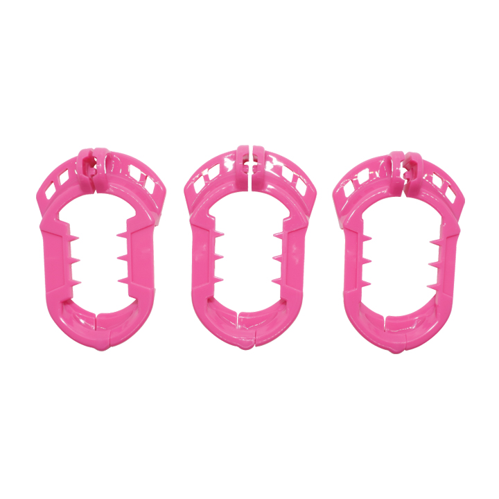 Spiked Anti-pullouts - Image 5