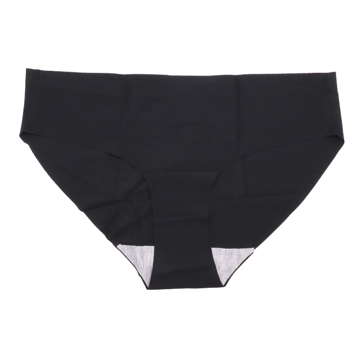 Sissy Classic Nylon Panty - Image 19