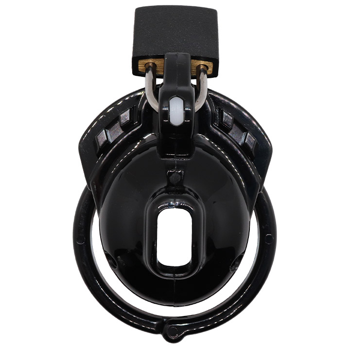 The Vice™ Clitty - Image 6