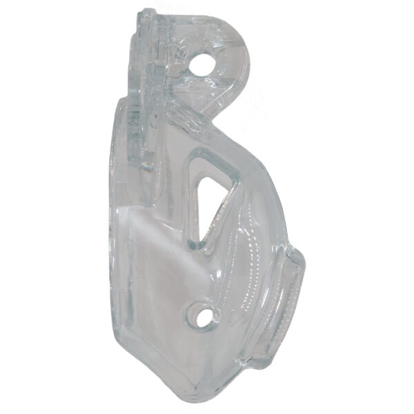 Vice™ Micro Cages
