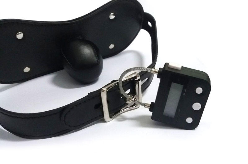 Timer Lock - Image 5