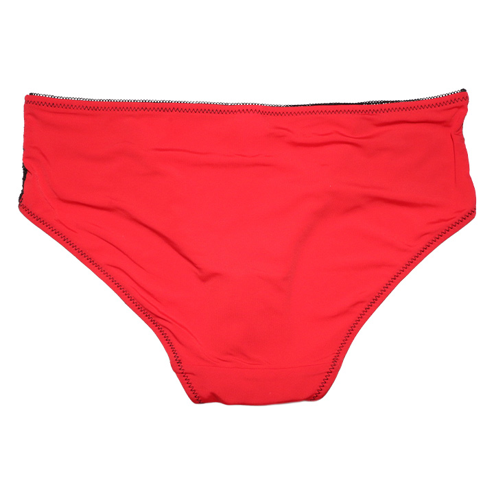 Keyholder Panty - Image 3
