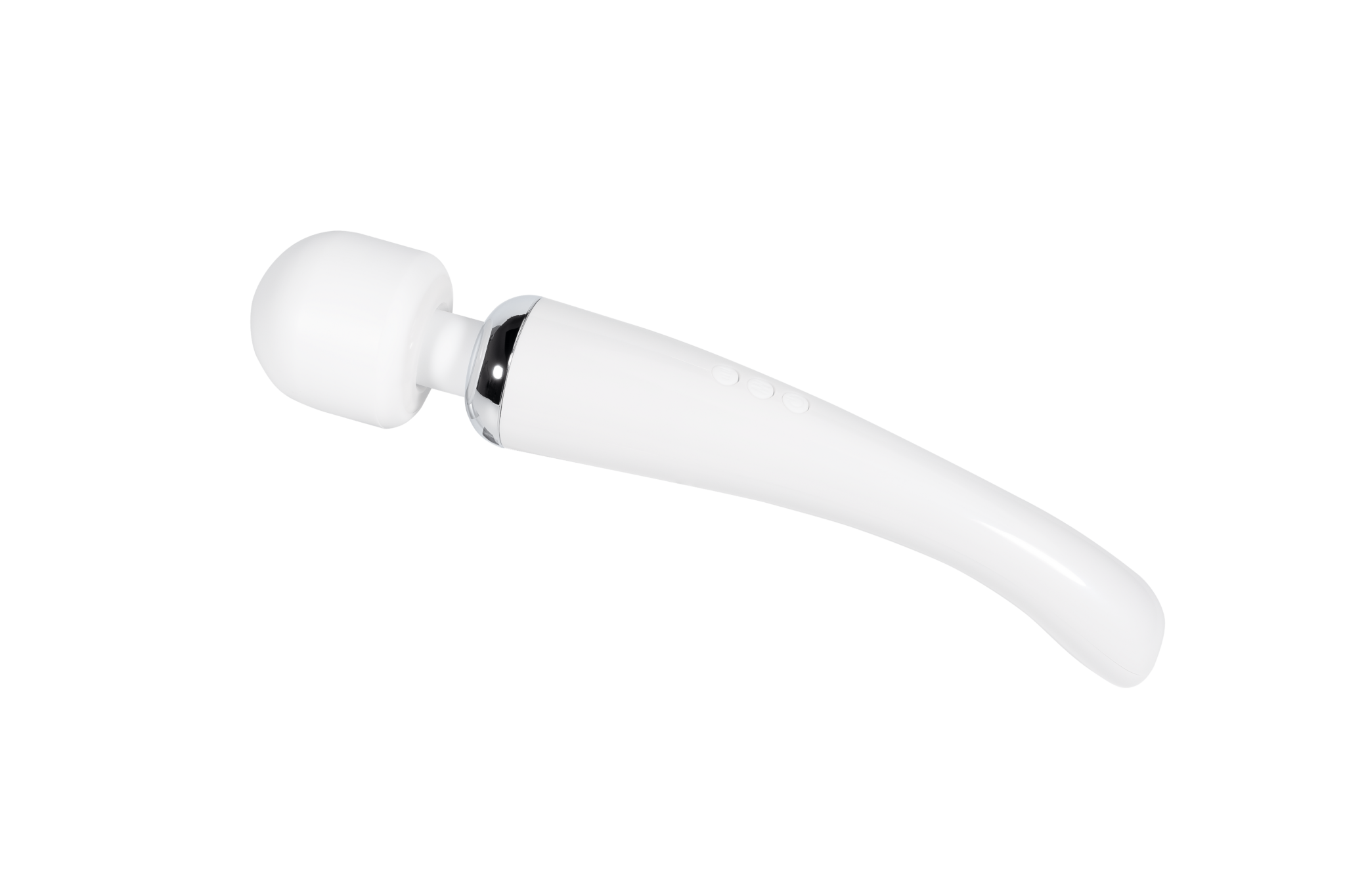 Vibrating Wand - Image 4