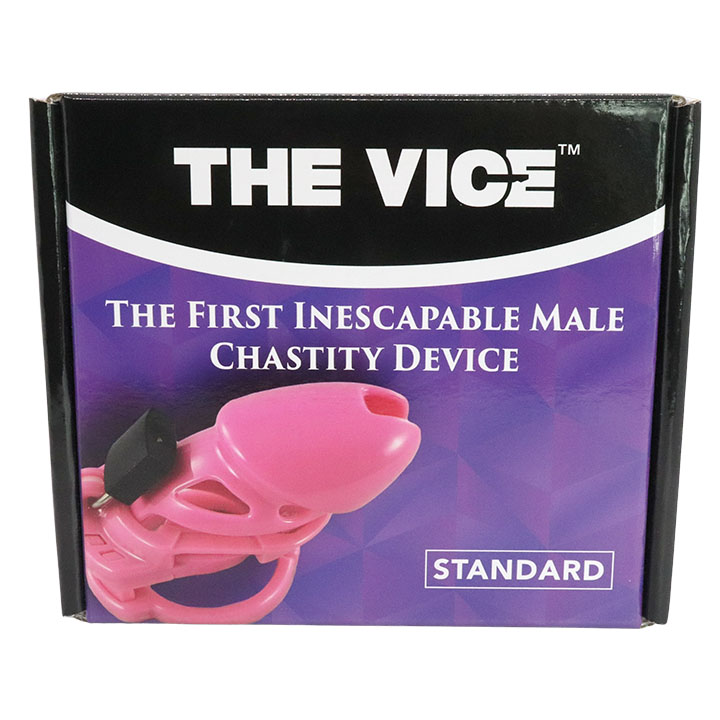 The Vice™ Standard - Image 8