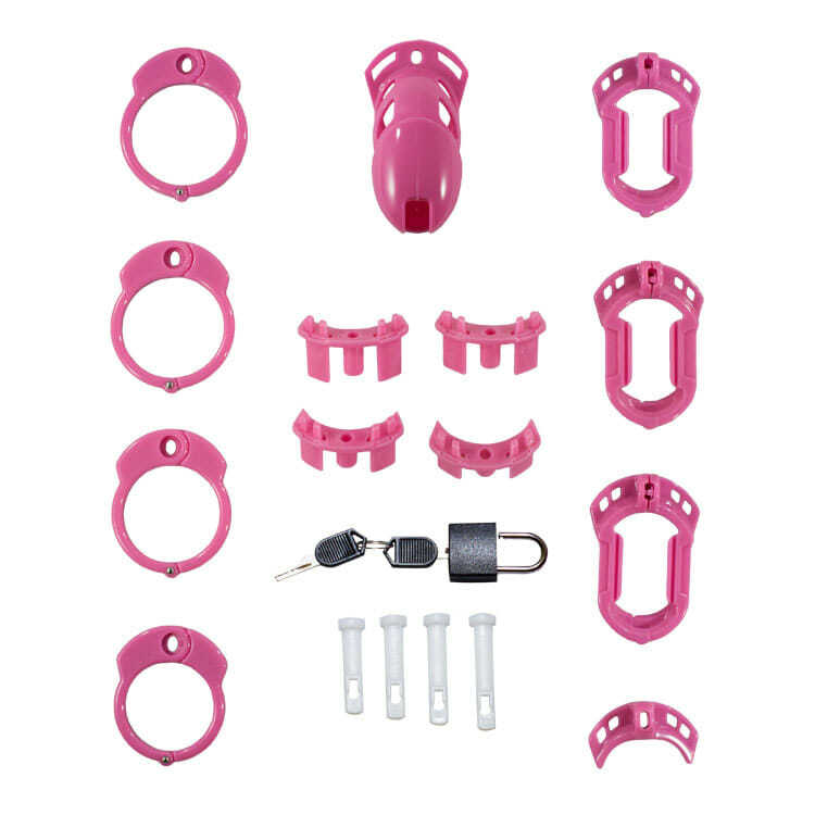 The Vice™ Standard - Image 3