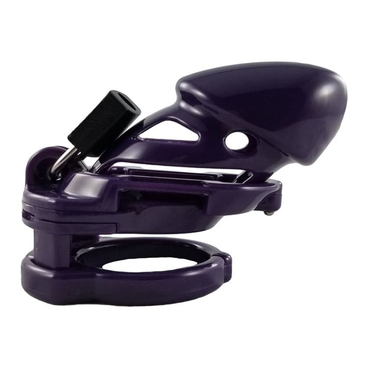 The Vice™ Standard - Image 4