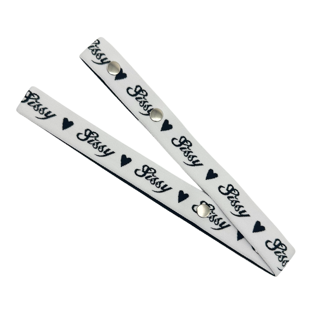Premium Chastity Straps - Image 19