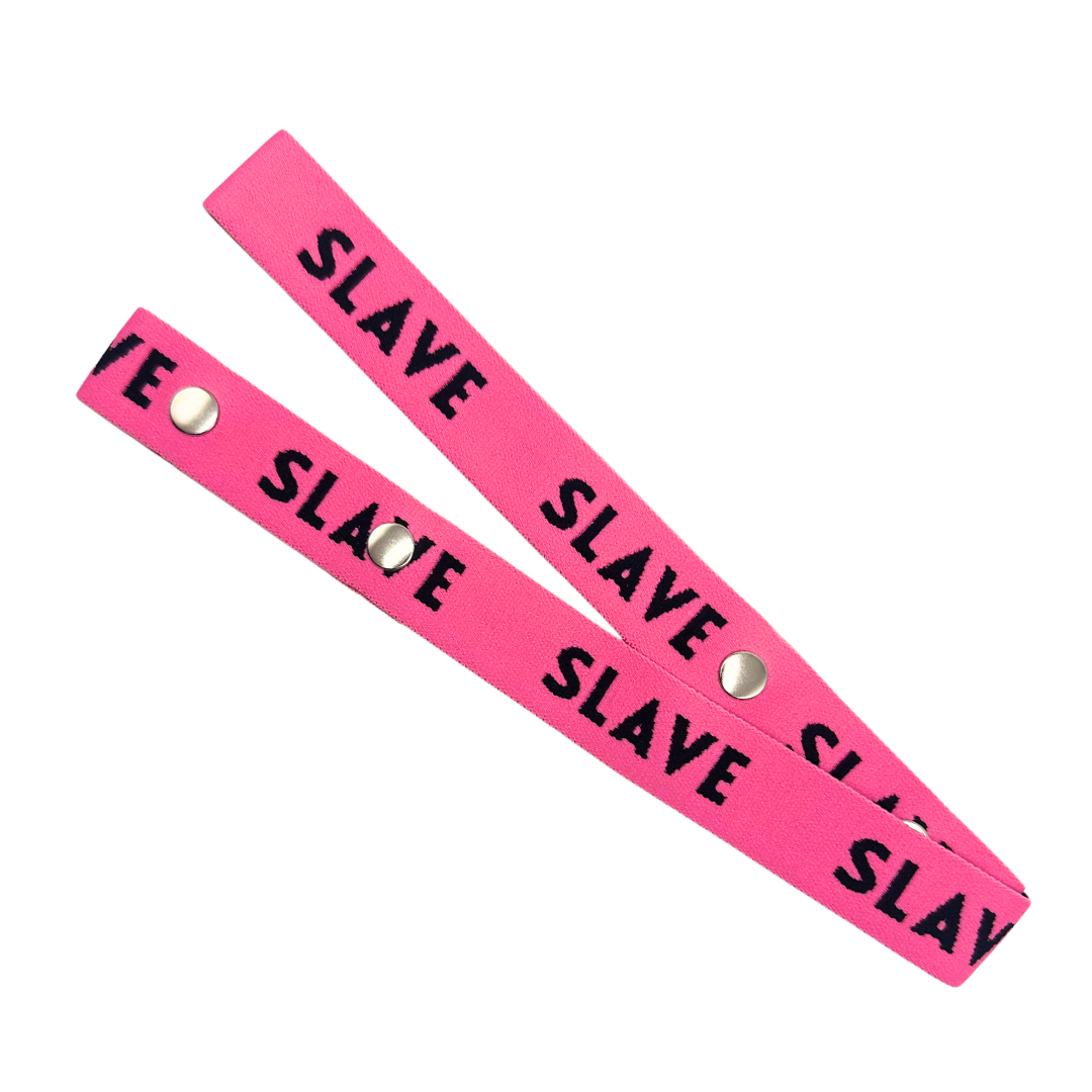 Premium Chastity Straps - Image 21