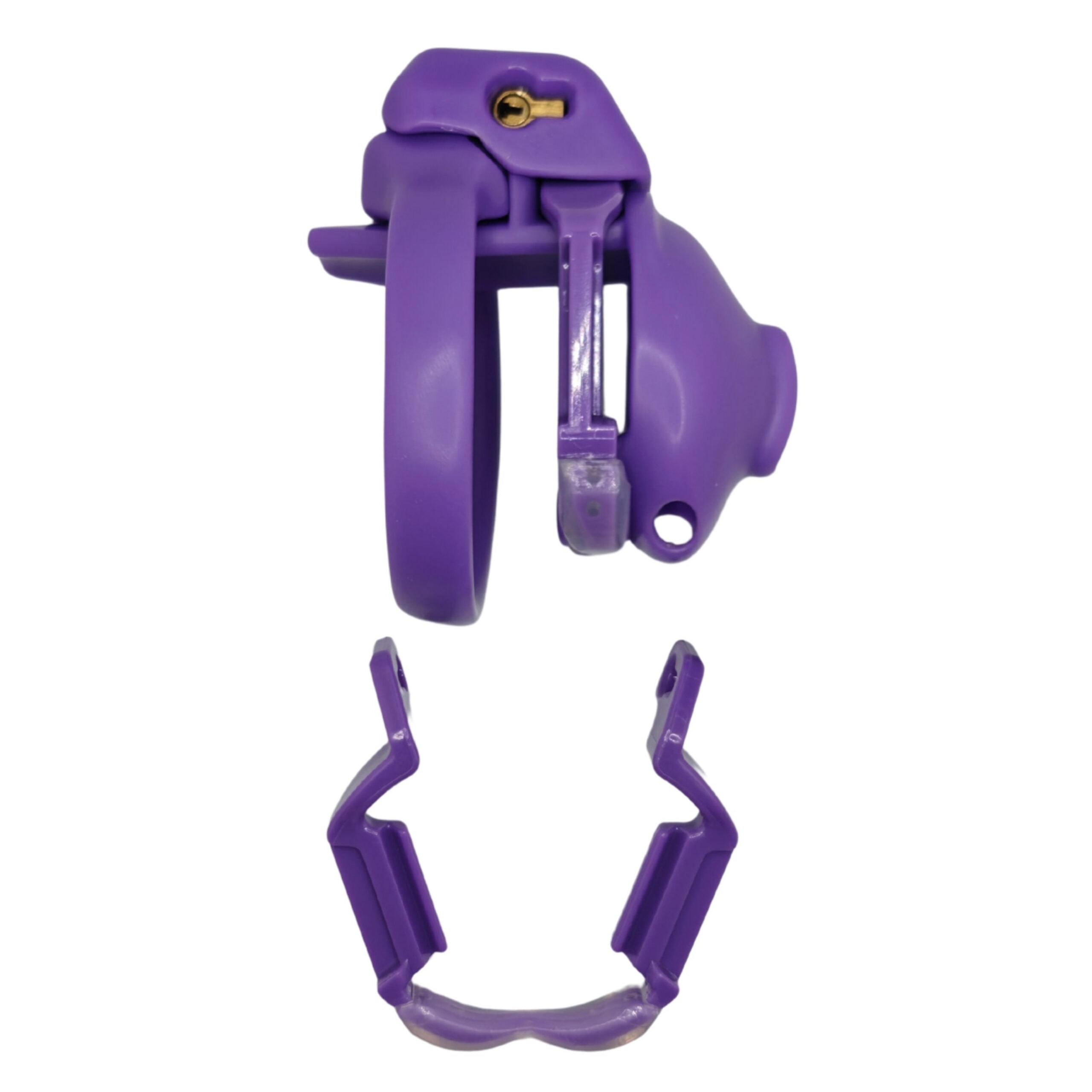 The Vice Mach 2 – Clitty - Image 7