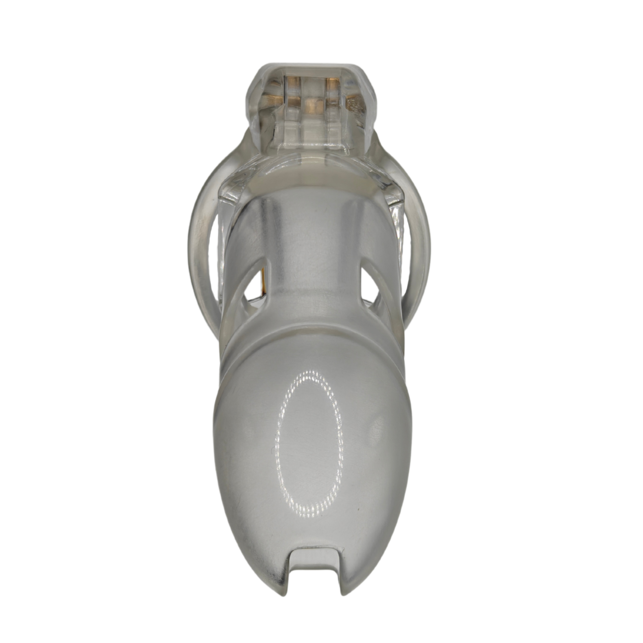 The Vice Mach 2 – Plus - Image 8