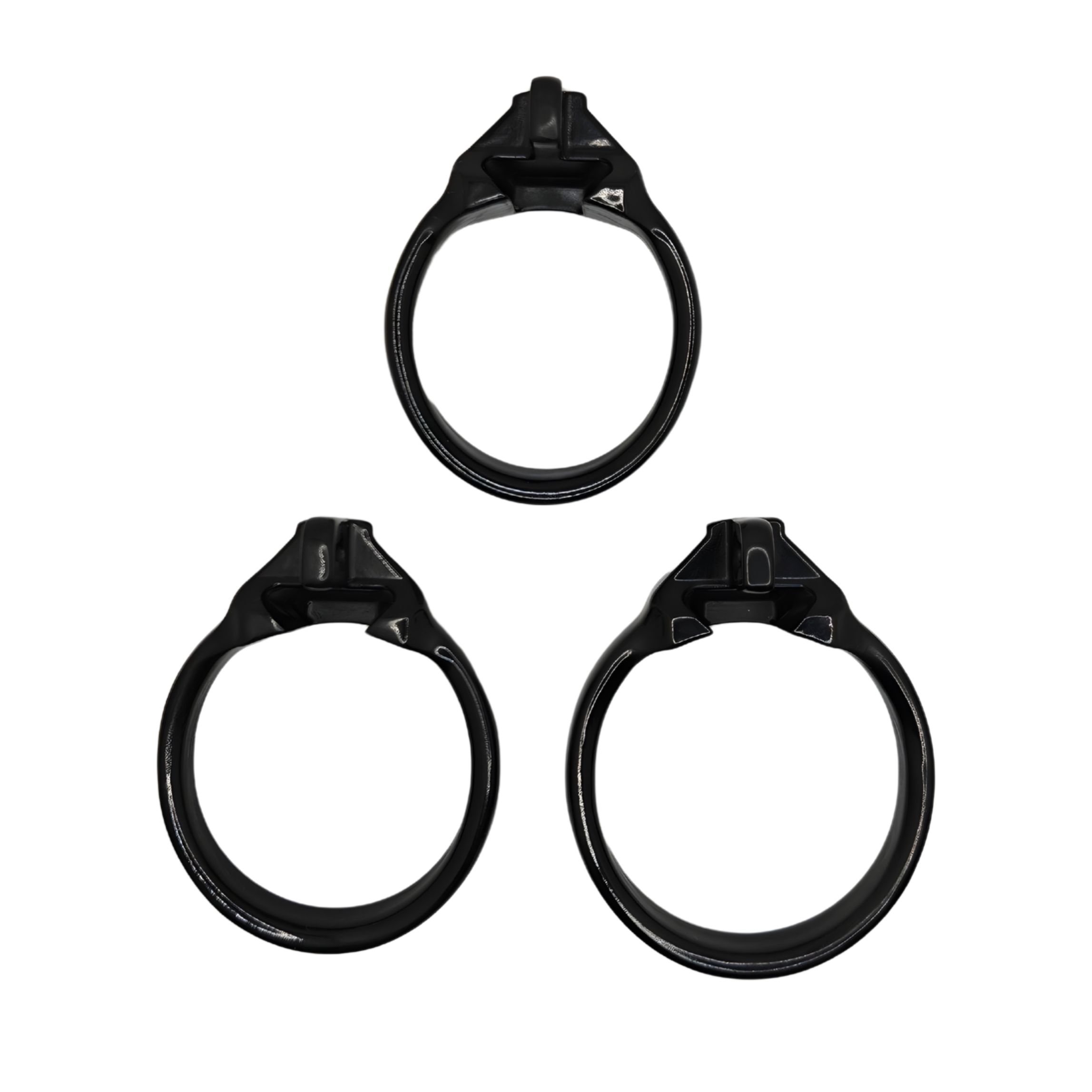 The Vice Mach 2 Rings - Image 2