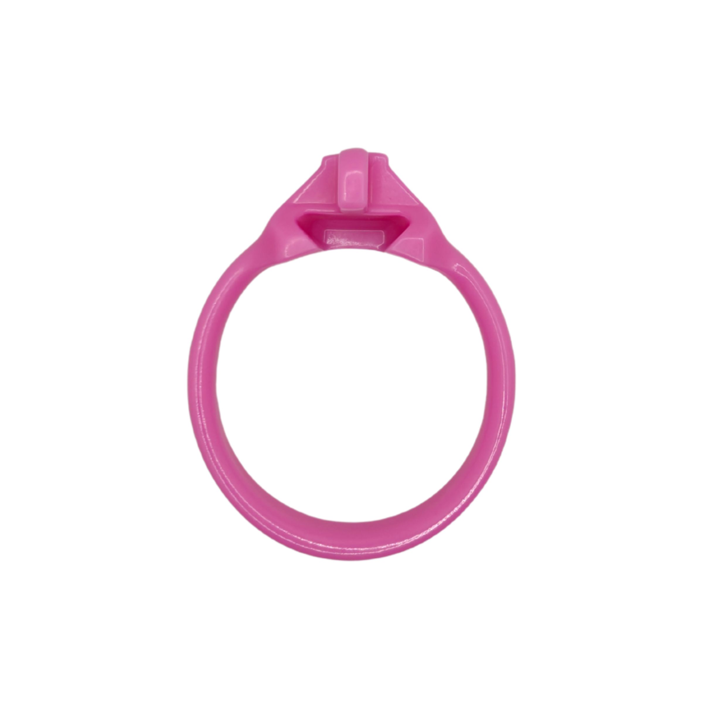 The Vice Mach 2 Rings - Image 7