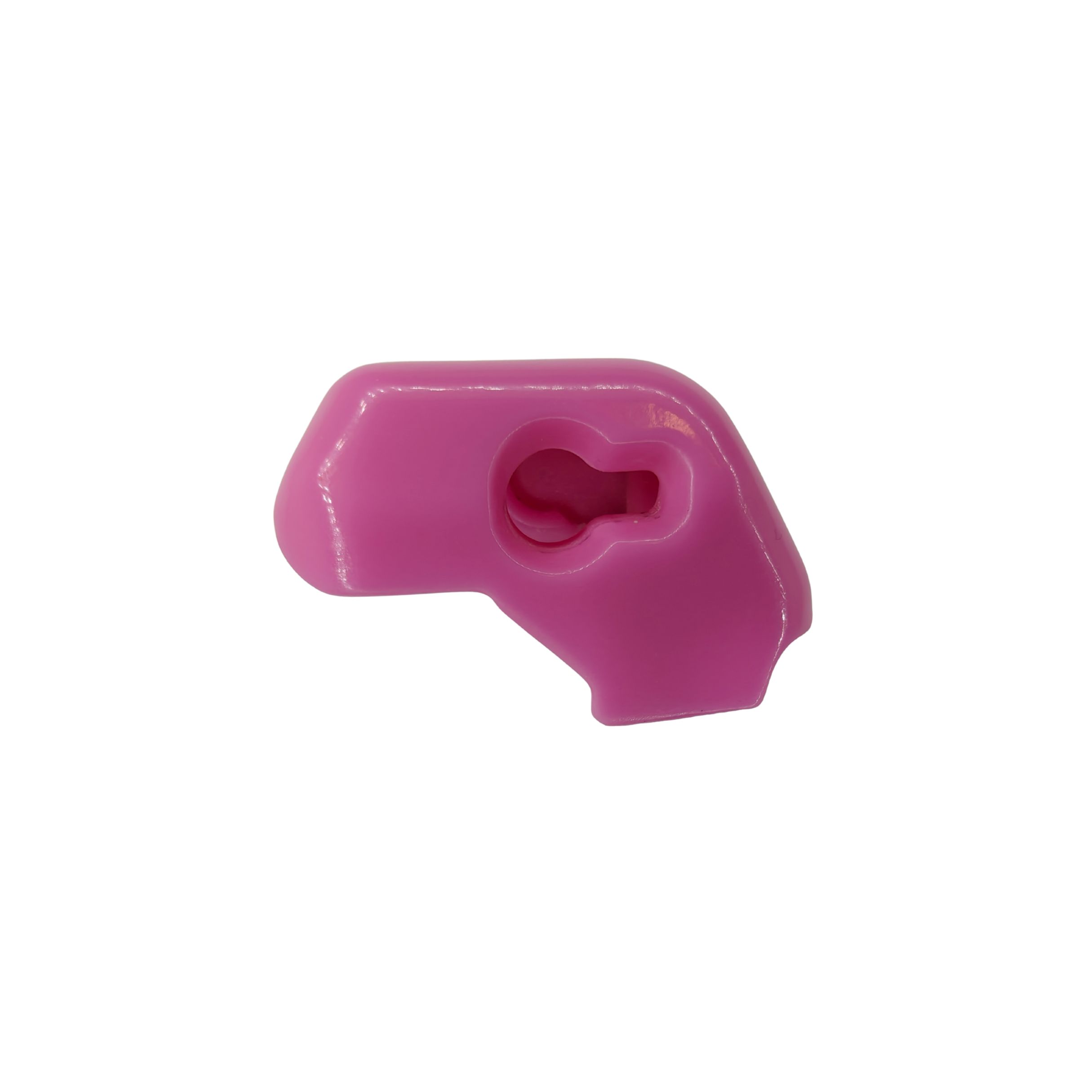 The Vice Mach 2 Locking Caps - Image 5