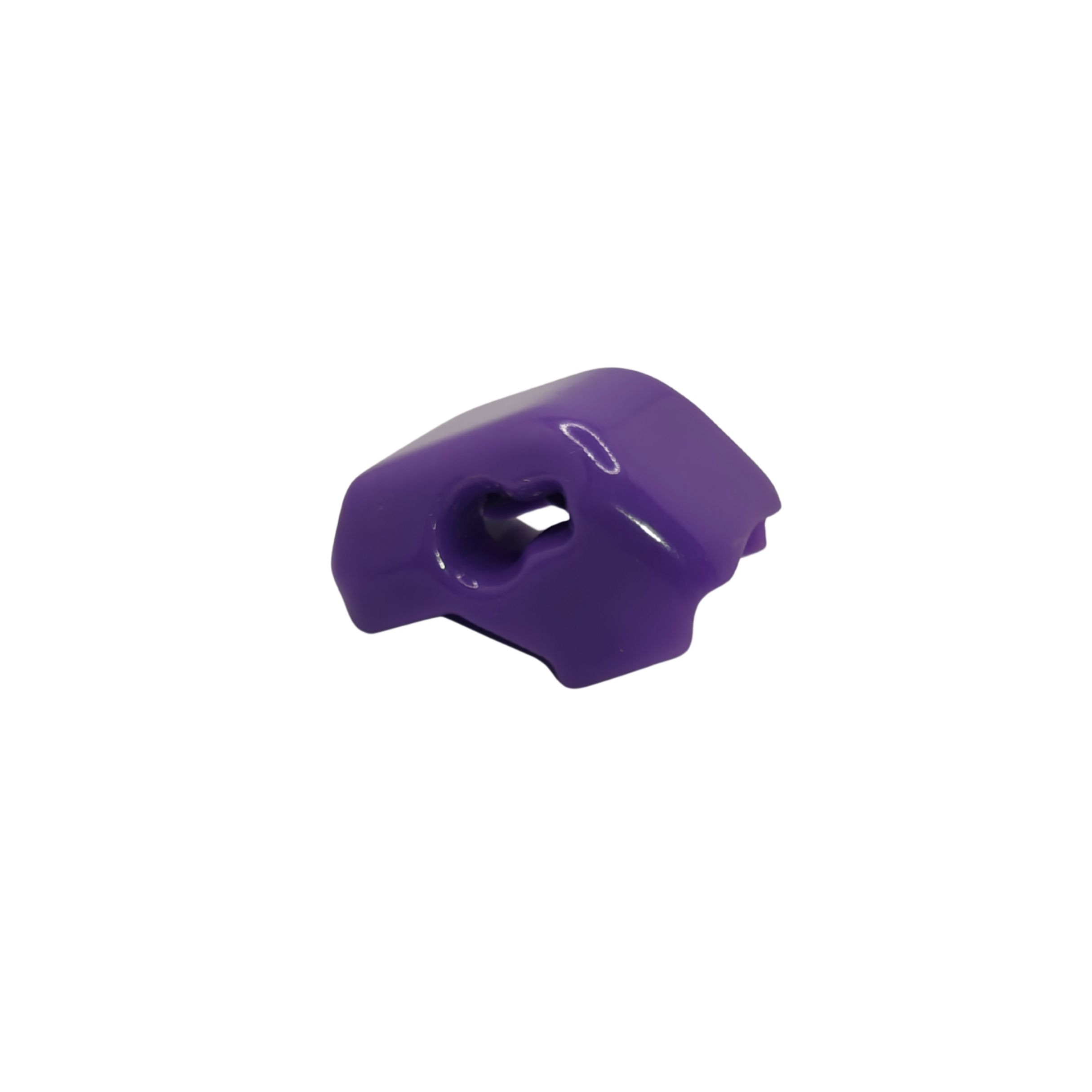 The Vice Mach 2 Locking Caps - Image 7